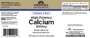windmill-calcium-carbonate-600mg-60-tabl-3.jpg