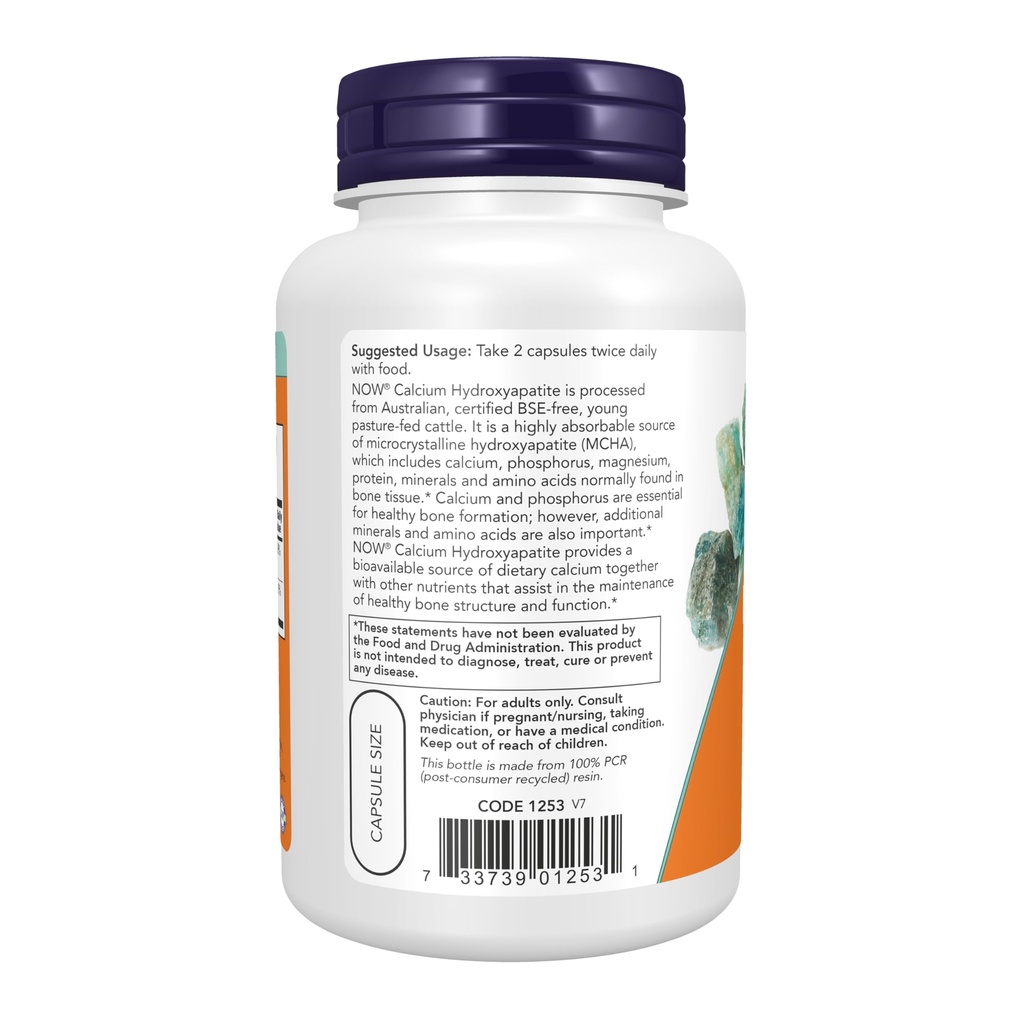 now-foods-supplements-calcium-hydroxyapa-3.jpg
