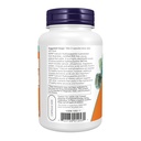 now-foods-supplements-calcium-hydroxyapa-3.jpg