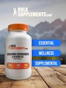 bulksupplements-com-calcium-carbonate-vi-5.jpg