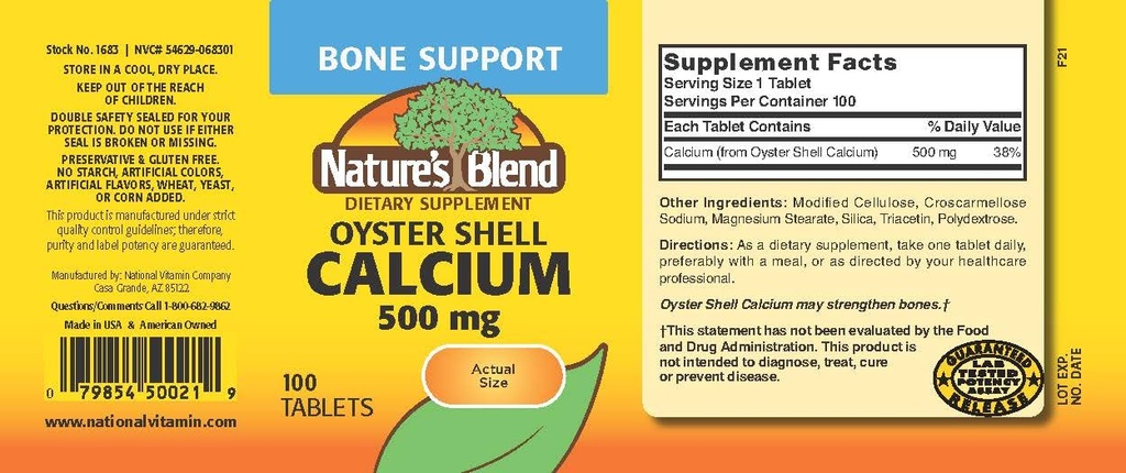nature-s-blend-oyster-shell-calcium-500--2.jpg