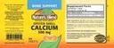 nature-s-blend-oyster-shell-calcium-500--2.jpg