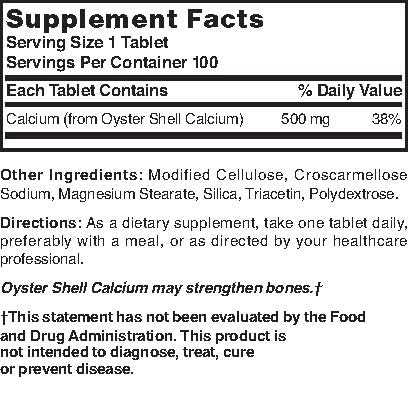 nature-s-blend-oyster-shell-calcium-500--3.jpg