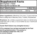 nature-s-blend-oyster-shell-calcium-500--3.jpg