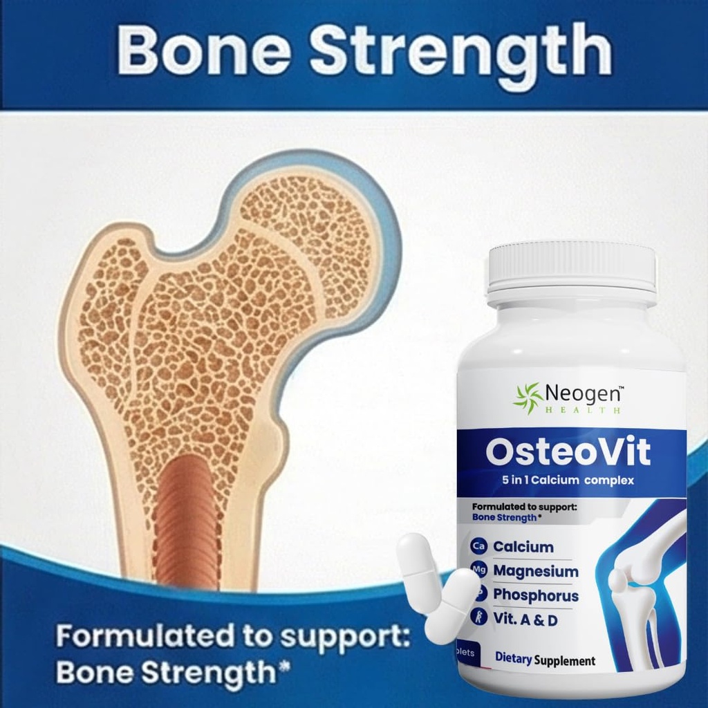 osteovit-5-in-1-calcium-120-tabs-multivi-3.jpg