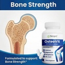 osteovit-5-in-1-calcium-120-tabs-multivi-3.jpg