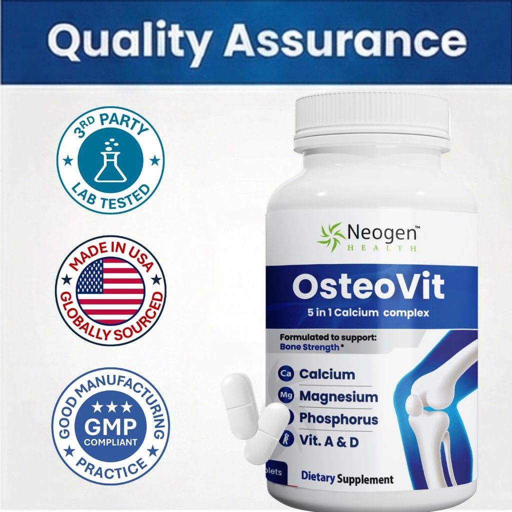 osteovit-5-in-1-calcium-120-tabs-multivi-6.jpg