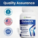 osteovit-5-in-1-calcium-120-tabs-multivi-6.jpg