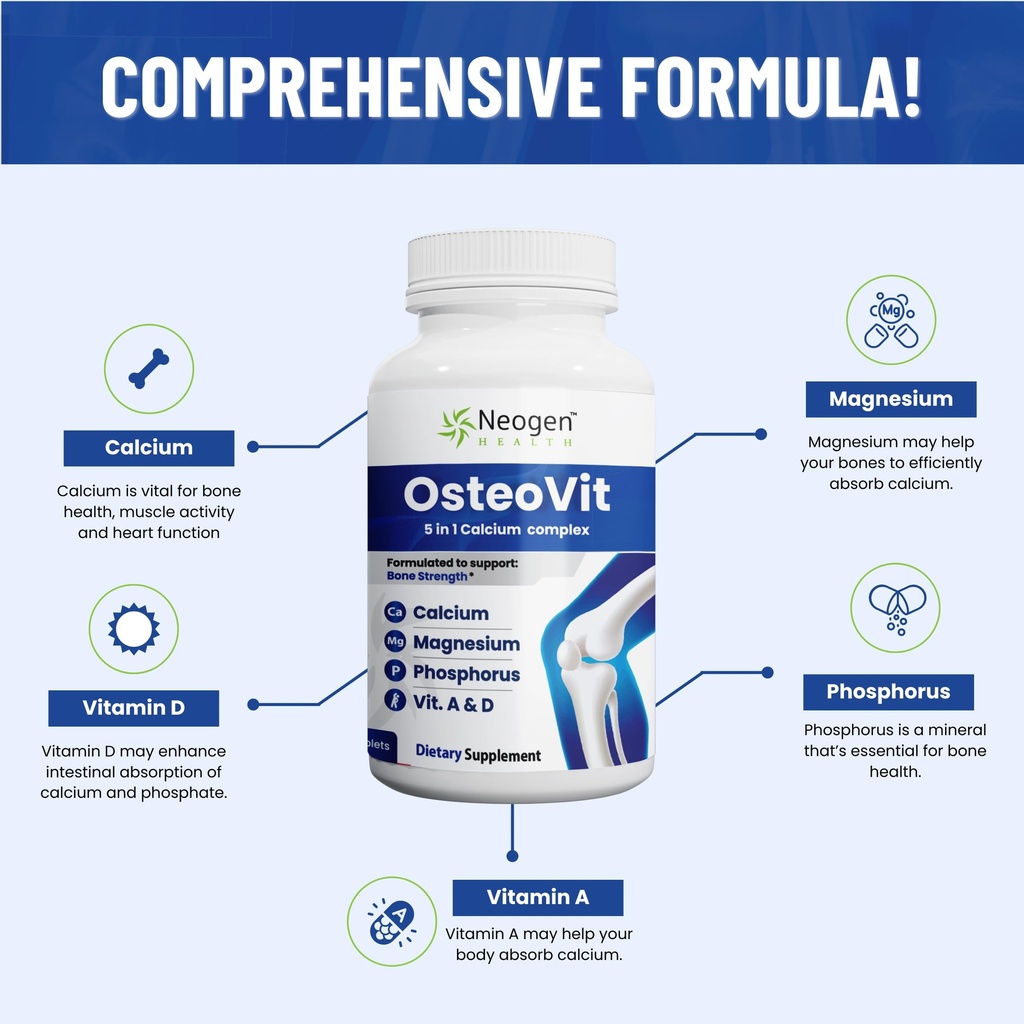 osteovit-5-in-1-calcium-120-tabs-multivi-5.jpg