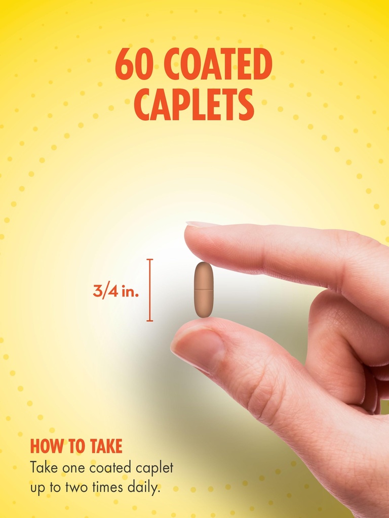 sundance-calcium-600mg-with-d3-60-caplet-4.jpg
