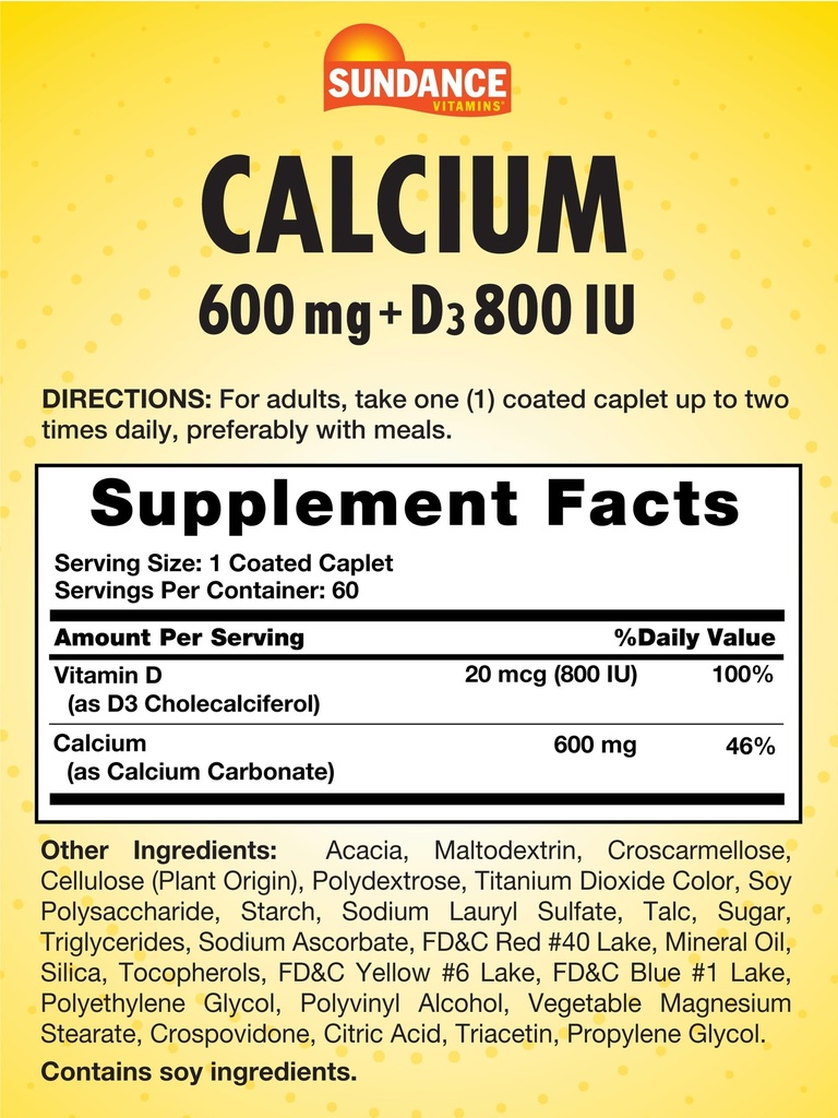 sundance-calcium-600mg-with-d3-60-caplet-2.jpg