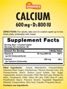 sundance-calcium-600mg-with-d3-60-caplet-2.jpg