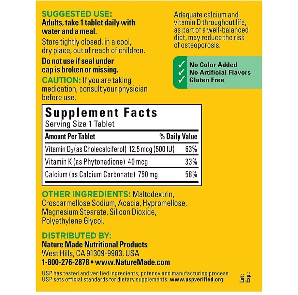nature-made-calcium-300-tablets-750-mg-w-3.jpg