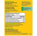 nature-made-calcium-300-tablets-750-mg-w-3.jpg