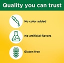 nature-made-calcium-300-tablets-750-mg-w-2.jpg