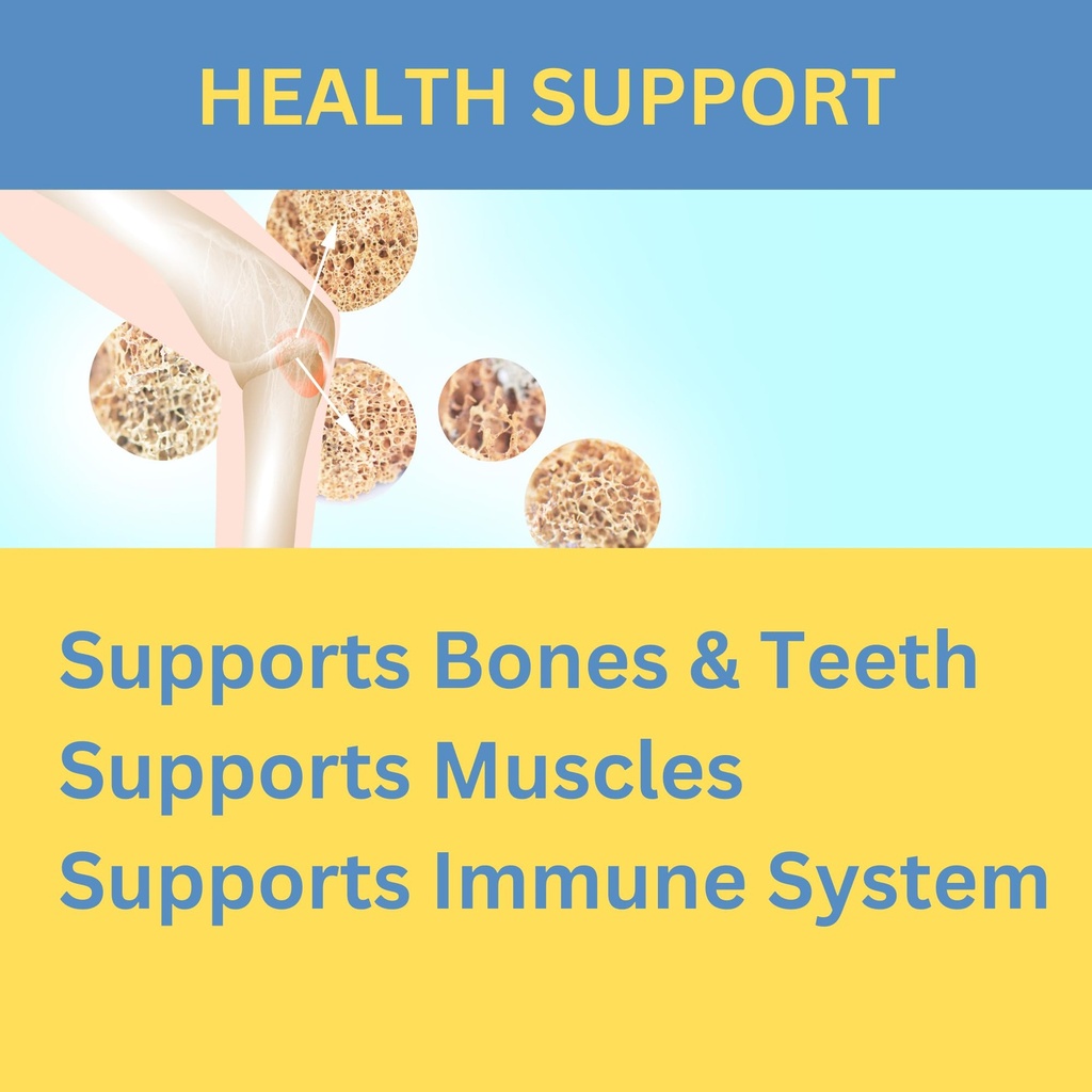 greenfield-nutritions-halal-calcium-tabl-2.jpg
