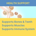 greenfield-nutritions-halal-calcium-tabl-2.jpg