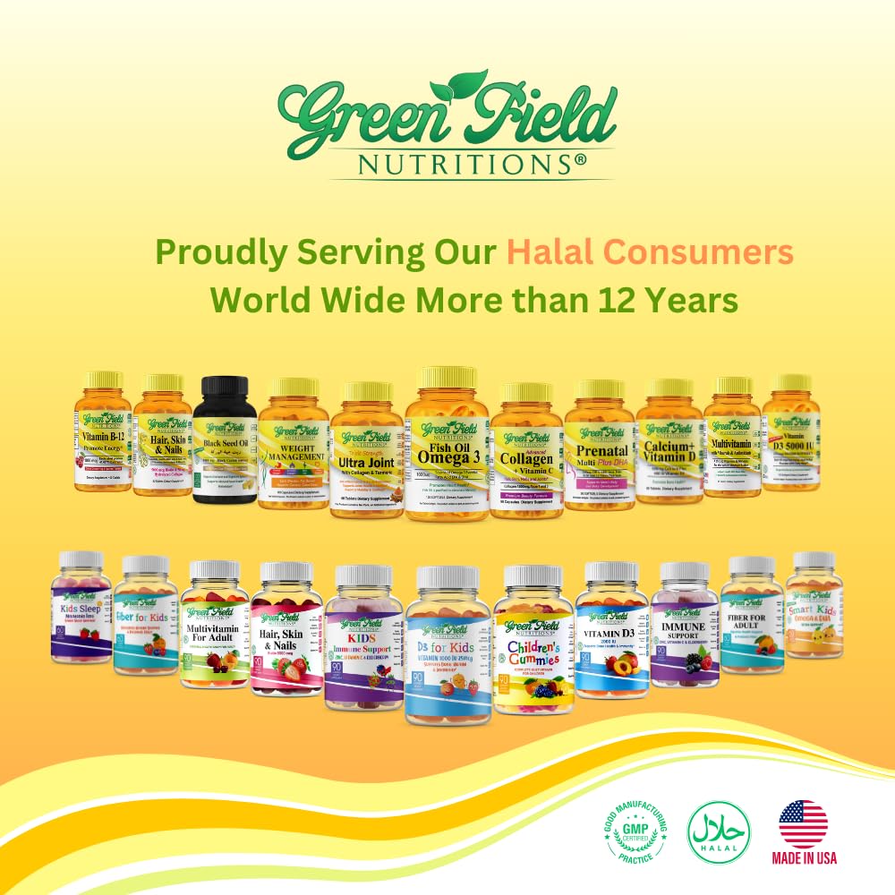 greenfield-nutritions-halal-calcium-tabl-6.jpg