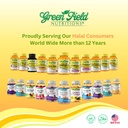 greenfield-nutritions-halal-calcium-tabl-6.jpg