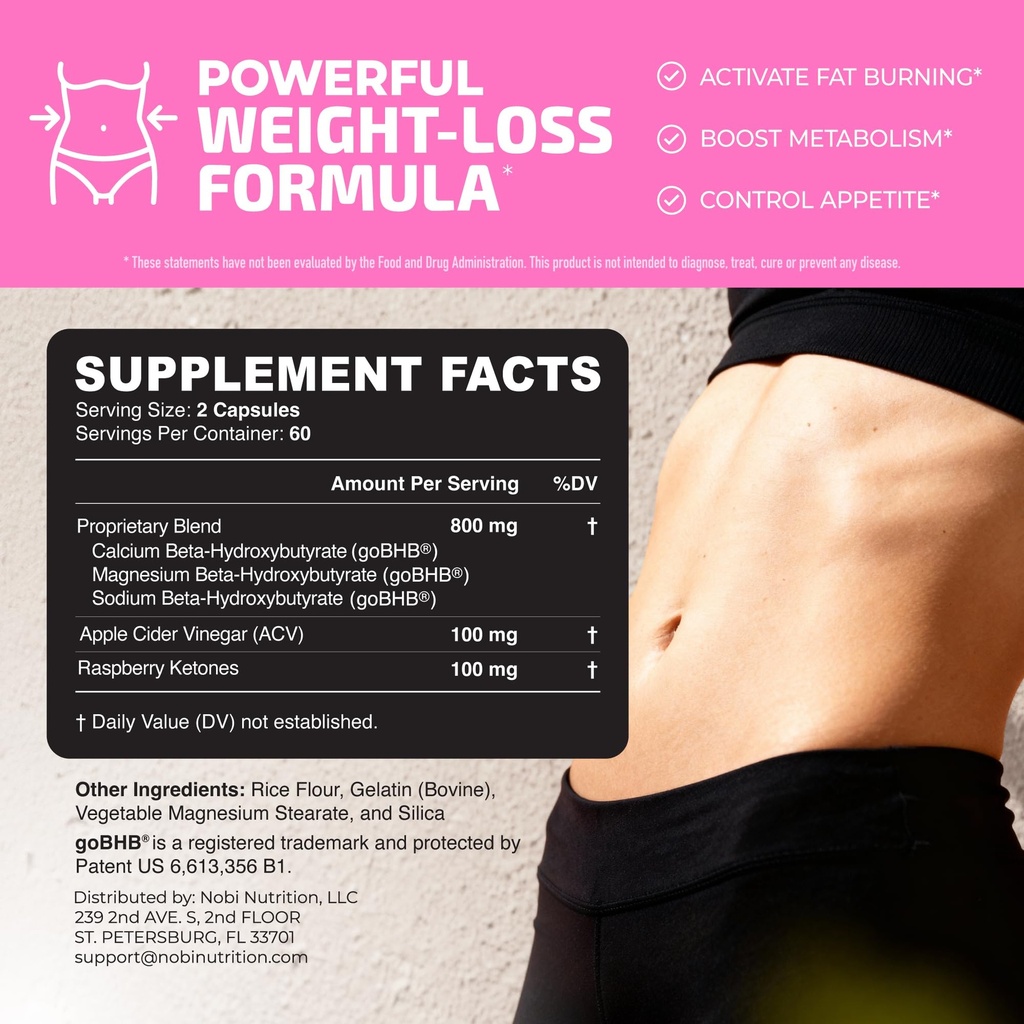 weight-loss-pills-for-women-fat-burners--6.jpg