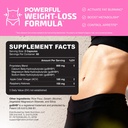 weight-loss-pills-for-women-fat-burners--6.jpg