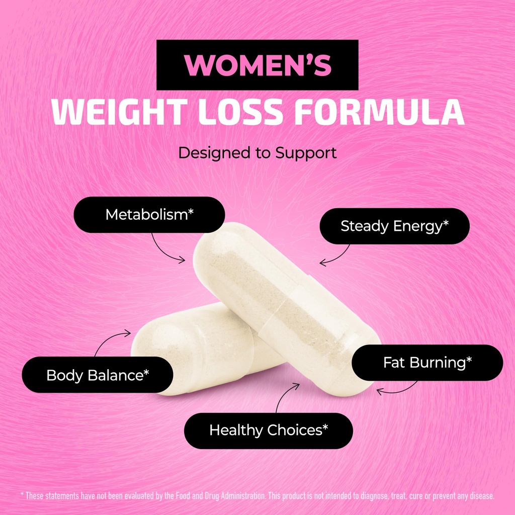 weight-loss-pills-for-women-fat-burners--3.jpg