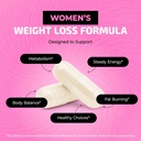 weight-loss-pills-for-women-fat-burners--3.jpg