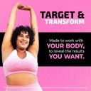 weight-loss-pills-for-women-fat-burners--5.jpg