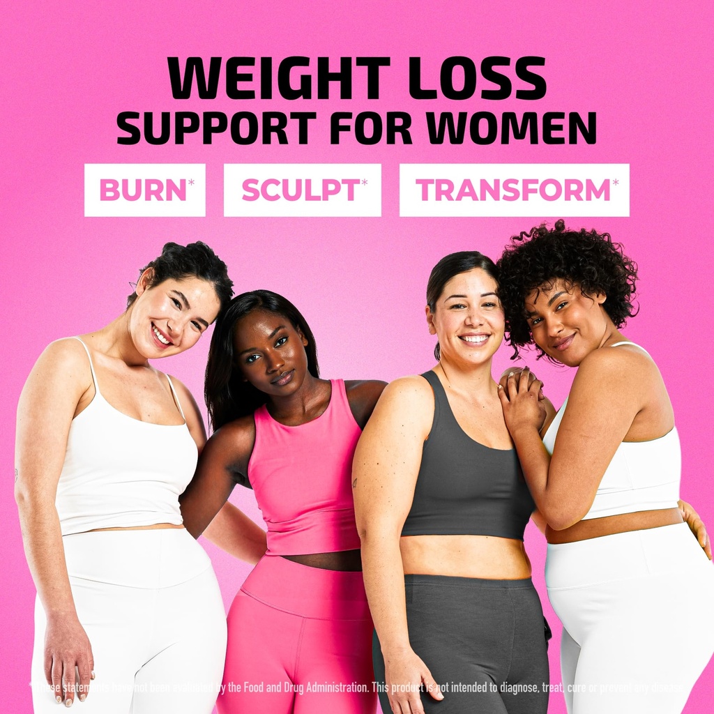 weight-loss-pills-for-women-fat-burners--2.jpg