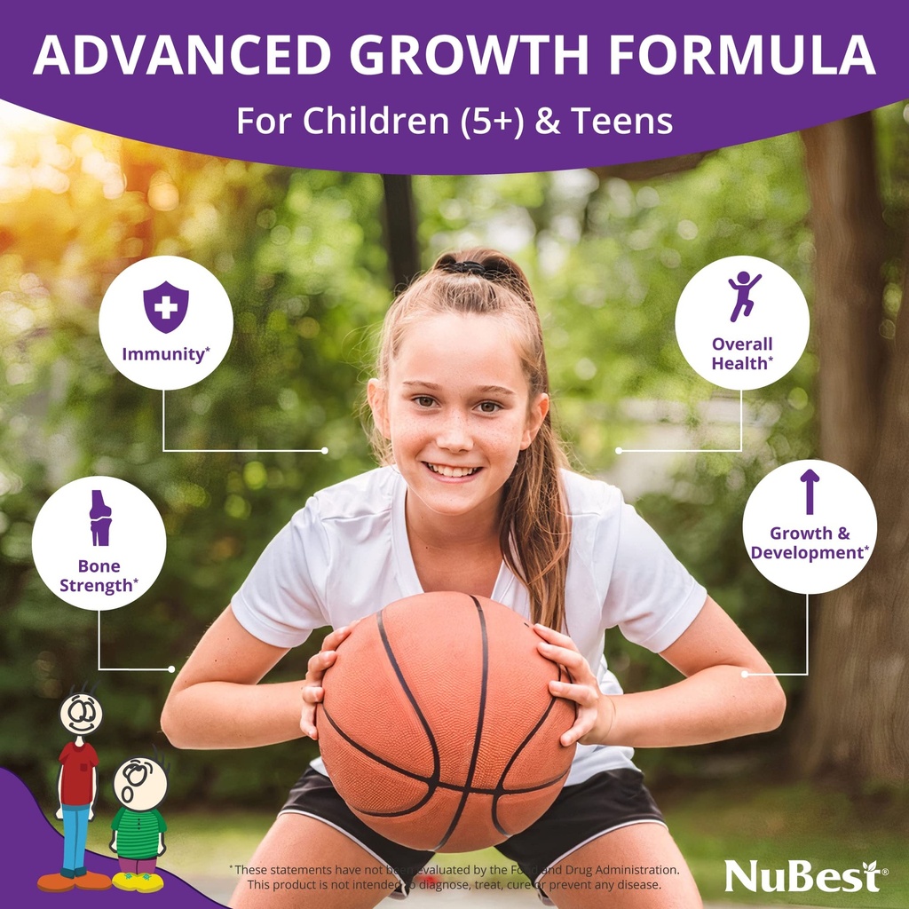 nubest-tall-advance-healthy-height-suppl-4.jpg