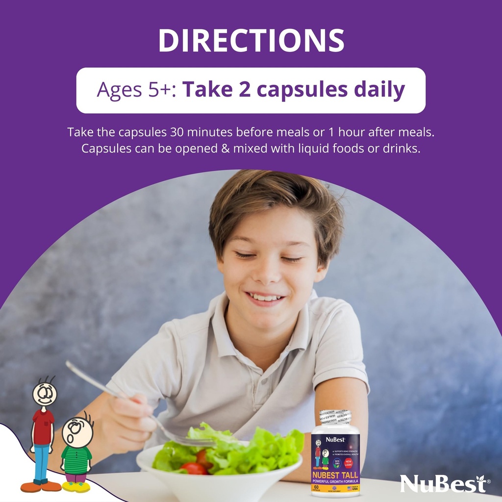 nubest-tall-advance-healthy-height-suppl-5.jpg