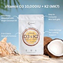 micro-ingredients-mag-duo-magtein-magnes-6.jpg
