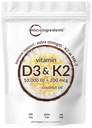 micro-ingredients-vitamin-d3-10000-iu-k2-2.jpg