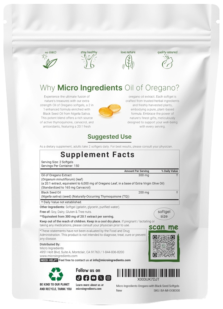 micro-ingredients-oil-of-oregano-6-000mg-3.jpg