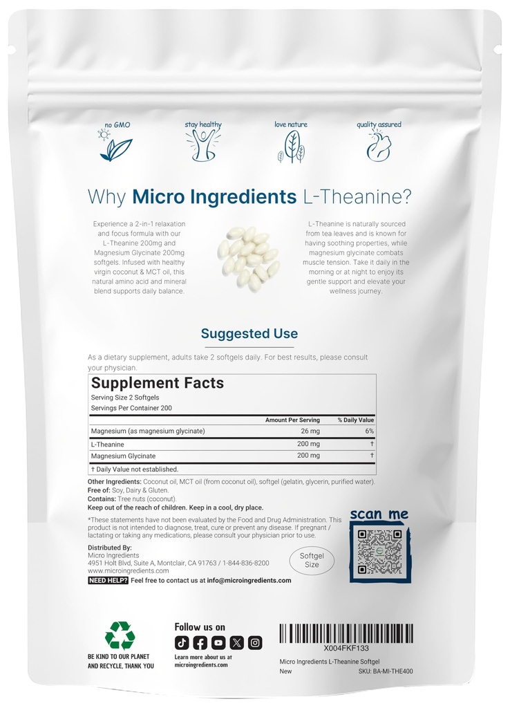 micro-ingredients-oil-of-oregano-6-000mg-6.jpg
