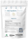 micro-ingredients-oil-of-oregano-6-000mg-6.jpg