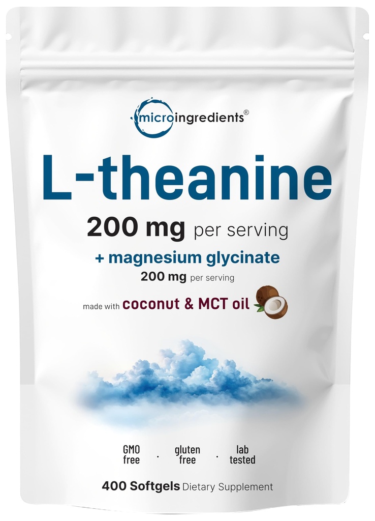 micro-ingredients-oil-of-oregano-6-000mg-5.jpg