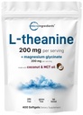 micro-ingredients-oil-of-oregano-6-000mg-5.jpg