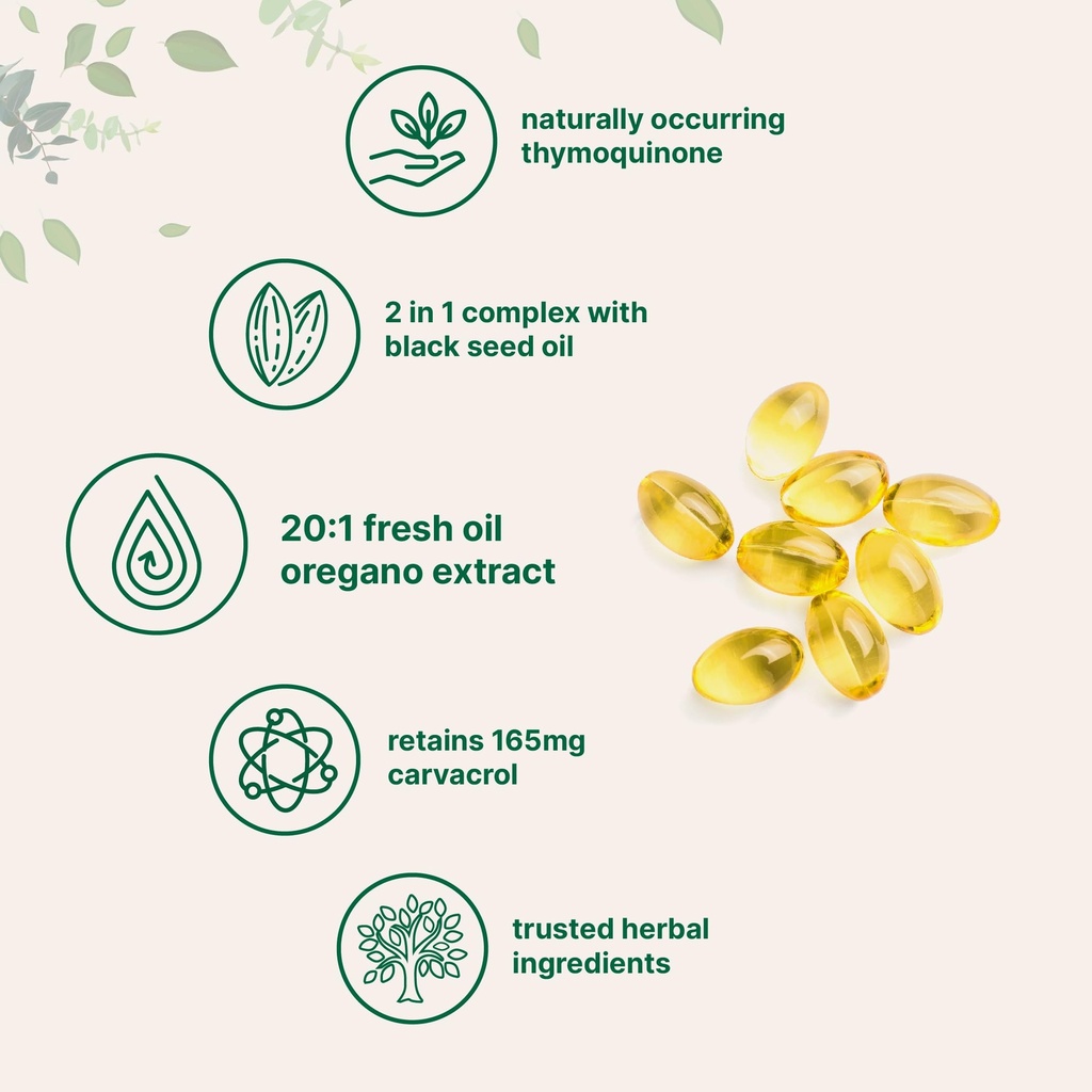 micro-ingredients-oil-of-oregano-6-000mg-4.jpg