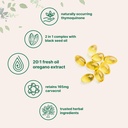 micro-ingredients-oil-of-oregano-6-000mg-4.jpg