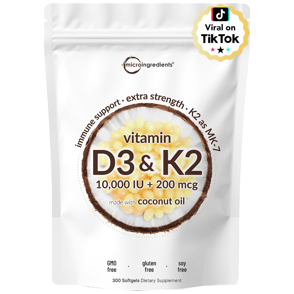 micro-ingredients-vitamin-d3-10-000iu-k2-2.jpg