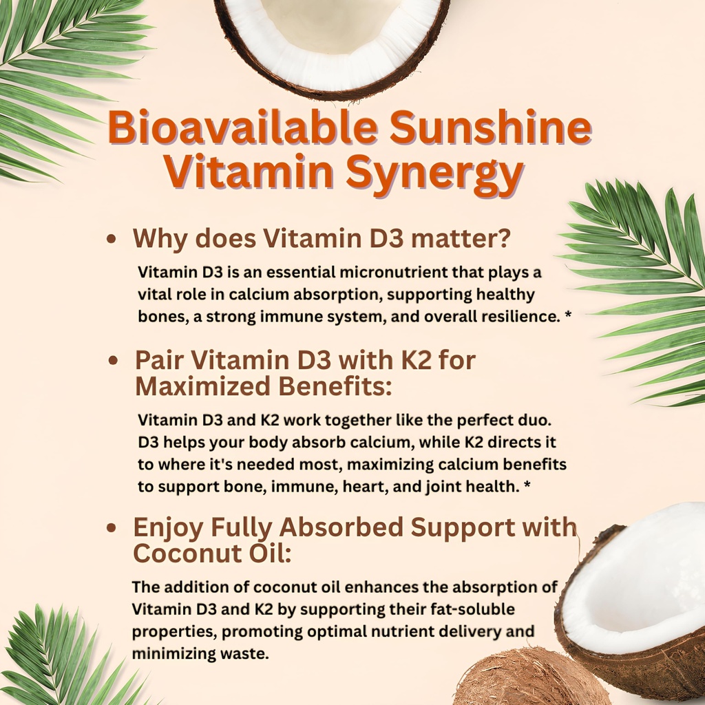 micro-ingredients-vitamin-d3-10-000iu-k2-5.jpg
