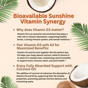 micro-ingredients-vitamin-d3-10-000iu-k2-5.jpg
