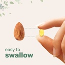 micro-ingredients-vitamin-d3-5-000iu-k2--5.jpg