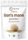 micro-ingredients-mct-oil-powder-with-pr-5.jpg