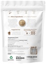 micro-ingredients-mct-oil-powder-with-pr-6.jpg