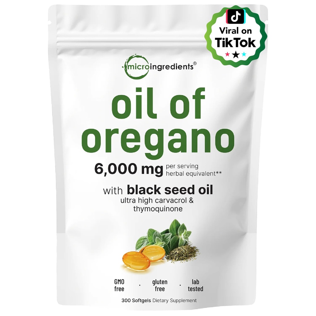 micro-ingredients-oil-of-oregano-softgel-2.jpg