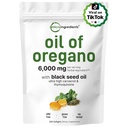 micro-ingredients-oil-of-oregano-softgel-2.jpg