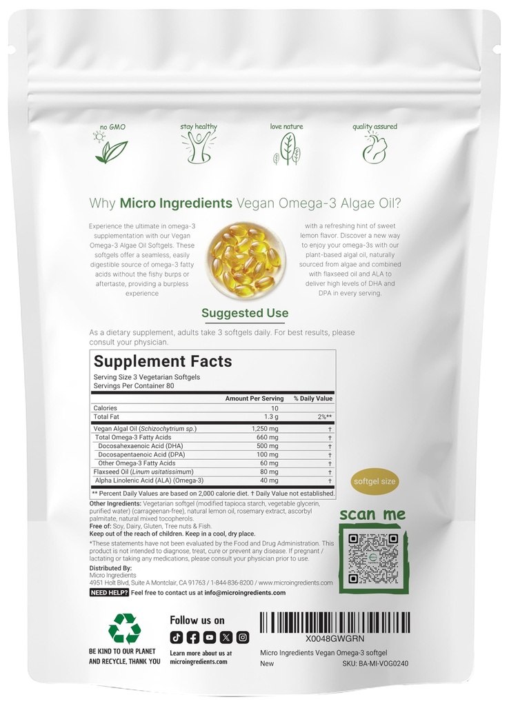 micro-ingredients-oil-of-oregano-softgel-6.jpg