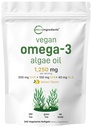 micro-ingredients-oil-of-oregano-softgel-5.jpg